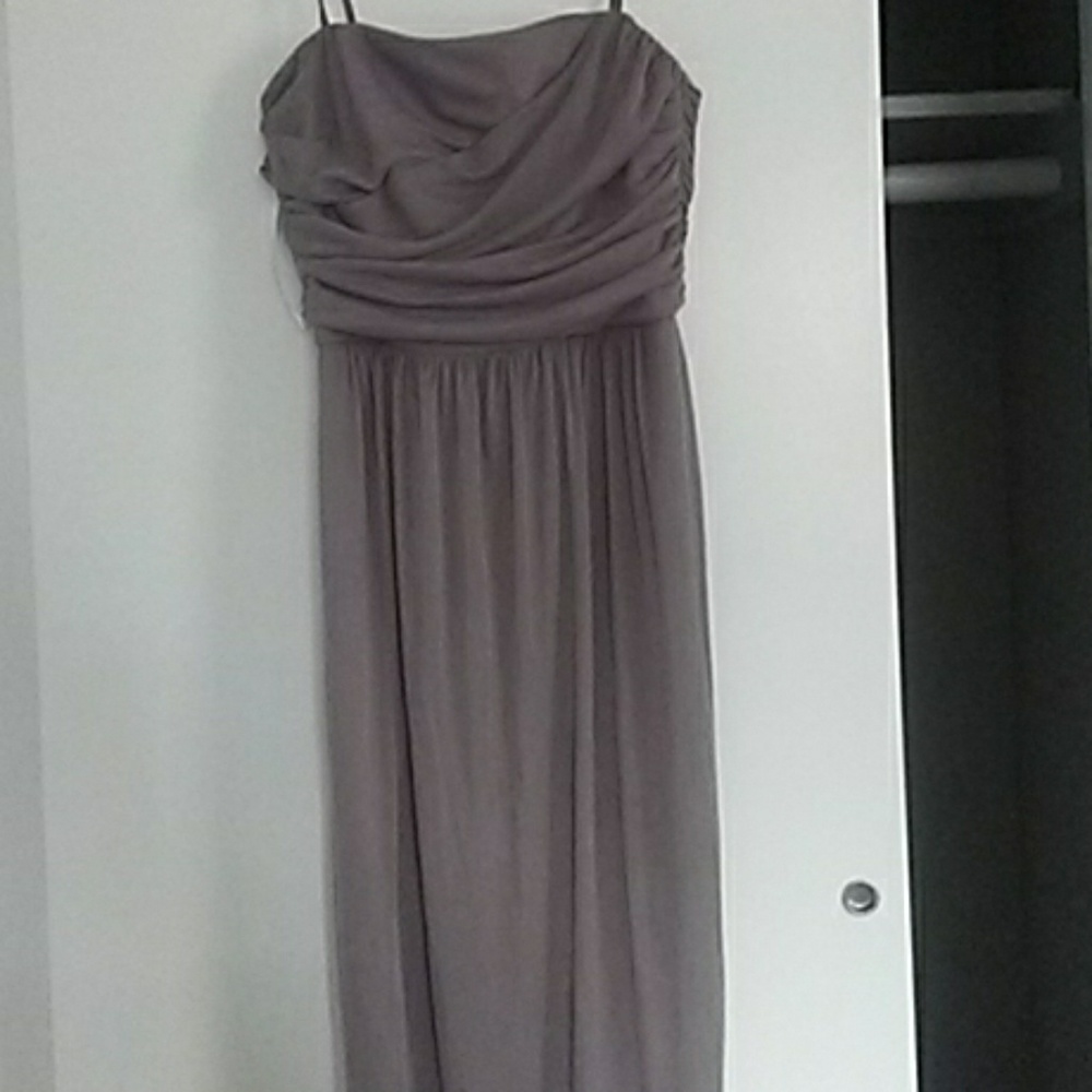 Womens dress